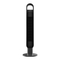 Ventiladores cecotec ENERGYSILENCE 9190 SKYLINE IONIC CONNECTED Manual De Instrucciones