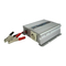 Inversores Olfer A301-600W-12/24V Instrucciones De Usuario