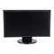 Monitores NEC AccuSync AS203WMi Manual De Usuario