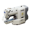Máquinas de Coser Brother KE-430HX Manual De Instrucciones