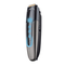 Remington MB4700 - Manual del Recortador de Barba Inteligente