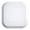 Manual de Winegard Gateway, Gateway Pro, GW-1000, GW-PRO1