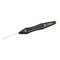 Equipo Medico IRIDEX EndoProbe Manual Del Usuario