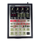 Equipo de DJ Boss Dr.Sample SP-303 Manual Del Usuario