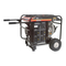 Generadores Mi-T-M Corporation GEN-6000-0MYE Manual Del Operador