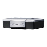 TomTom LINK 310 Guia De Instalacion