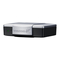TomTom LINK 300