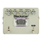 Pedales de Efectos Blackstar Amplification HT-DELAY Manual Del Propietário