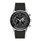 Relojes Breitling NAVITIMER 1884 Manual Del Usuario