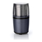 Cuisinart SG21BE