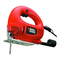 Sierras Black and Decker CD301 Manual De Instrucciones