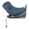 Asientos para Coches SWANDOO Marie Manual De Instrucciones