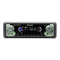 Pioneer DEH-P4500R