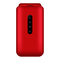 Celulares Telefunken S740 Manual De Instrucciones