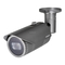 Cámaras de Seguridad Wisenet QNO-6082R Manual De Instrucciones