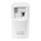 Dispensadores Uline Rubbermaid Microburst 3000 Manual Del Usuario