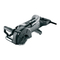 GRAPHITE 59G371