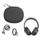 Harman JBL TOUR ONE M2