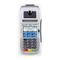 Manual de First Data FD130