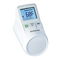 Honeywell TheraPro HR90 - Manual del Controlador Electrónico de Radiador