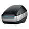 Dymo LabelWriter Wireless - Manual de la Impresora de Etiquetas Electrónica