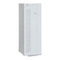 Eaton 9305