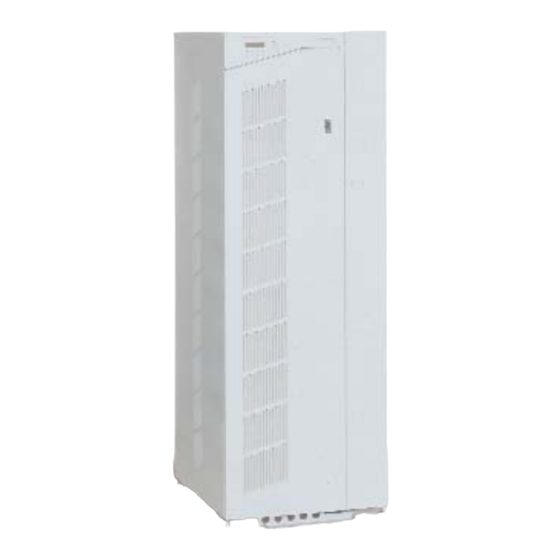 Eaton 9305 Manuales