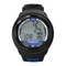 Equipo de Buceo Aqua Lung i300 Manual De Instrucciones