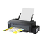 Impresoras Epson L1300 Manual De Usuario