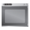 Hornos Gaggenau EB 270 Instrucciones De Utilización Y Montaje