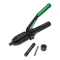 Herramientas Eléctricas Textron Greenlee QUICK DRAW 7804SB Manual De Instrucciones