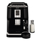 Cafeteras Krups EA84 Serie Manual De Instrucciones