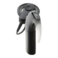 Cochlear Nucleus CP920 Guía De Usuario