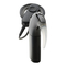 Cochlear Nucleus CP910