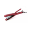 Herramientas De Peinado SOLAC PP7210 Instrucciones De Uso