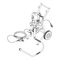 Graco 231921