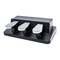 Equipo de Musica M-Audio SP-Triple Manual De Instrucciones