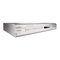 Reproductores de DVD Philips DVDR3365/19 Guía De Utilización Rápida