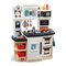 Juguetes Step2 Lil' Chef's Gourmet Kitchen Guia De Inicio Rapido