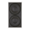 Bowers & Wilkins ISW-4