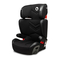 Asientos para Coches Lionelo Hugo Manual De Usuario