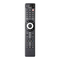 Controles Remotos One for All URC 7980 Manual De Instrucciones