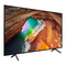 TV Samsung 65Q6 C Serie Instrucciones De Instalación