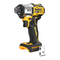 Taladros DeWalt DCF845 Manual De Instrucciones