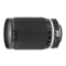 Objetivos Fotográficos Nikon Zoom-Nikkor 35-135mm f/3.5-4.5 Manual De Instrucciones