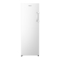 Hisense UV277NW