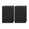 Denon SC-N10 - Manual del Altavoz