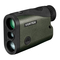 Vortex Crossfire HD 1400 - LRF-CF1400 5x21 Manual del Telémetro Láser