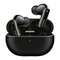 Manual de los Huawei FreeBuds Pro 4 T0022