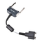 Manual de Intermec CK3 Series, RS-232, AA21